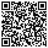 QR Code for Burlington Public Works in Burlington, MA 01803