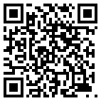 QR Code for C CCB in Osterville, MA 02655