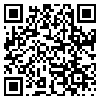 QR Code for Camp Cathedral in East Freetown, MA 02717