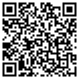 QR Code for Cape Cod Winwater Works in Hyannis, MA 02601