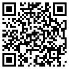 QR Code for Casby James M in Boston, MA 02108