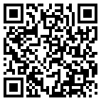 QR Code for Casolaro Steven Phd in Norwood, MA 02062