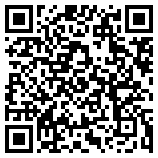 QR Code for Chimney & Fireplaces Svces in Charlton, MA 01507