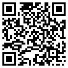 QR Code for Chocolate Cafe in Saugus, MA 01906