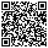 QR Code for Clara Barton Day Care in Oxford, MA 01540