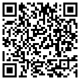 QR Code for Classic Engineering in Gloucester, MA 01930