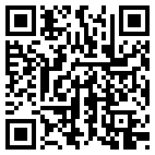 QR Code for Click Cape Cod in Chatham, MA 02633