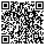 QR Code for Climate Control Specialists in Holbrook, MA 02343