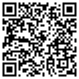 QR Code for Geer Works Tattoo in Oxford, MA 01540