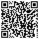 QR Code for Comm-Tech Consultants in Saugus, MA 01906