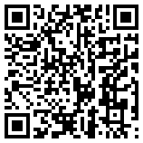 QR Code for Command Credit in Milford, MA 01757