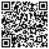 QR Code for Compass Realty in Gloucester, MA 01930