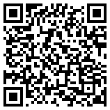 QR Code for Corestaff Services in Woburn, MA 01801