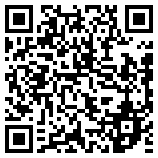 QR Code for Corner Inc Depot in Edgartown, MA 02539
