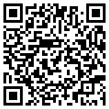 QR Code for Cornerstone Bank in Sturbridge, MA 01566
