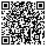 QR Code for Cosmoprof in Reading, MA 01867