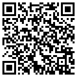 QR Code for Courtyard by Marriott Boston Andover - Reservations - World Wide in Andover, MA 01810
