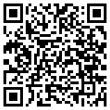 QR Code for Creative Cabinets in Worcester, MA 01605