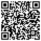 QR Code for Creative Construction in Winchester, MA 01890