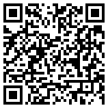 QR Code for Creative Edge in South Yarmouth, MA 02664