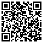 QR Code for Crudo in Boston, MA 02113
