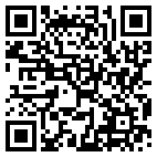 QR Code for Currier James H in Middleton, MA 01949