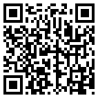 QR Code for Cyberstation in Lanesboro, MA 01237