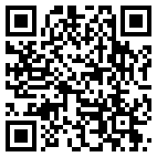 QR Code for Dance Dream in Sudbury, MA 01776