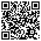 QR Code for Darocha Bob in Rehoboth, MA 02769