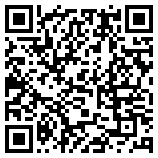QR Code for New England Conservatory of Music in Boston, MA 02115
