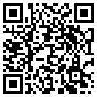 QR Code for DC Dedham in Dedham, MA 02026