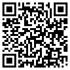 QR Code for DE Rosa Welding in Berkley, MA 02779