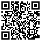 QR Code for Deaconess Home in Fall River, MA 02720