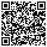 QR Code for Decarta in Hingham, MA 02043
