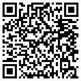QR Code for David T Decelles Atty in Medford, MA 02155