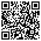 QR Code for Dedham BP in Dedham, MA 02026