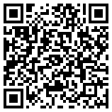 QR Code for Delaney John b Atty in Waltham, MA 02453