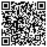 QR Code for Depot Package Store in Beverly, MA 01915