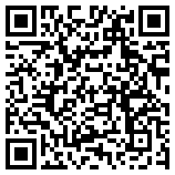 QR Code for Designer Advantage in Newton Center, MA 02459