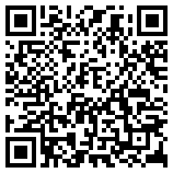 QR Code for DeStefano SEO Services in Danvers, MA 01923