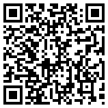 QR Code for Detectoguard in Greenfield, MA 01301