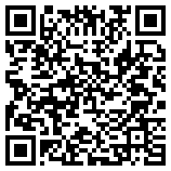 QR Code for Dicks Marine Service in East Wareham, MA 02538