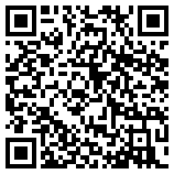 QR Code for Dimerco Express International in Holyoke, MA 01040