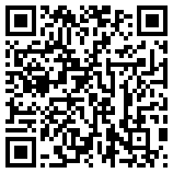 QR Code for Dirksmeier Joseph in Braintree, MA 02184