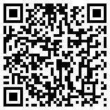 QR Code for Dish Network - Dish Network in Newton Upper Falls, MA 02464