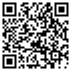 QR Code for DMJM in Boston, MA 02110