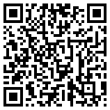 QR Code for Dollar Tree in Brockton, MA 02301