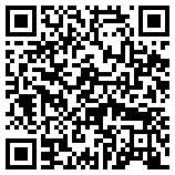QR Code for Mark N Donly Archt in Cambridge, MA 02138