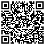 QR Code for Dorschner Associates in Waltham, MA 02453