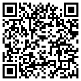 QR Code for Double Ink Publishing in Cambridge, MA 02139